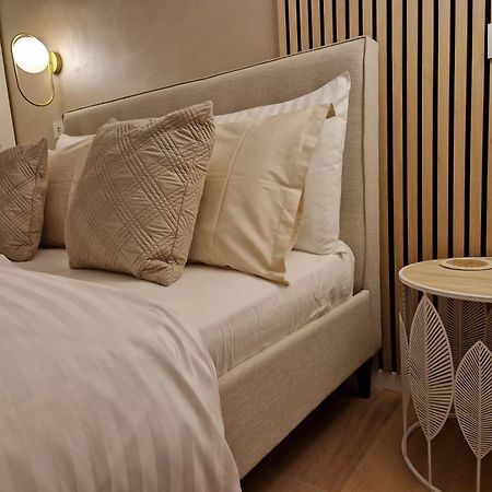 Verena'S Place Old Town Zadar Ngoại thất bức ảnh