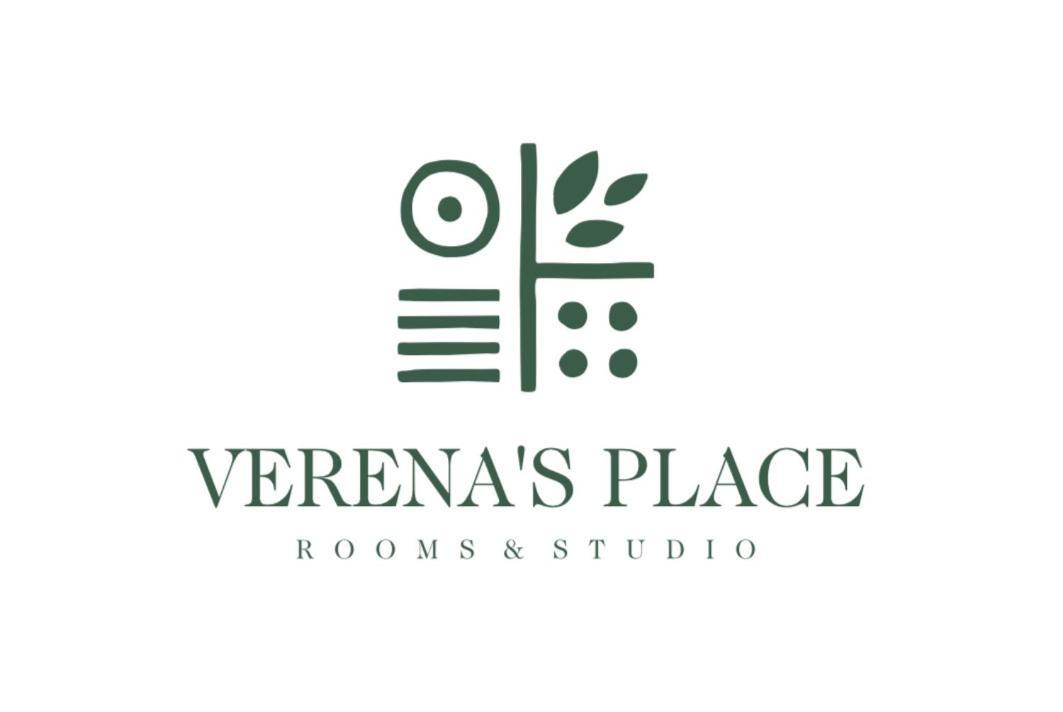 Verena'S Place Old Town Zadar Ngoại thất bức ảnh
