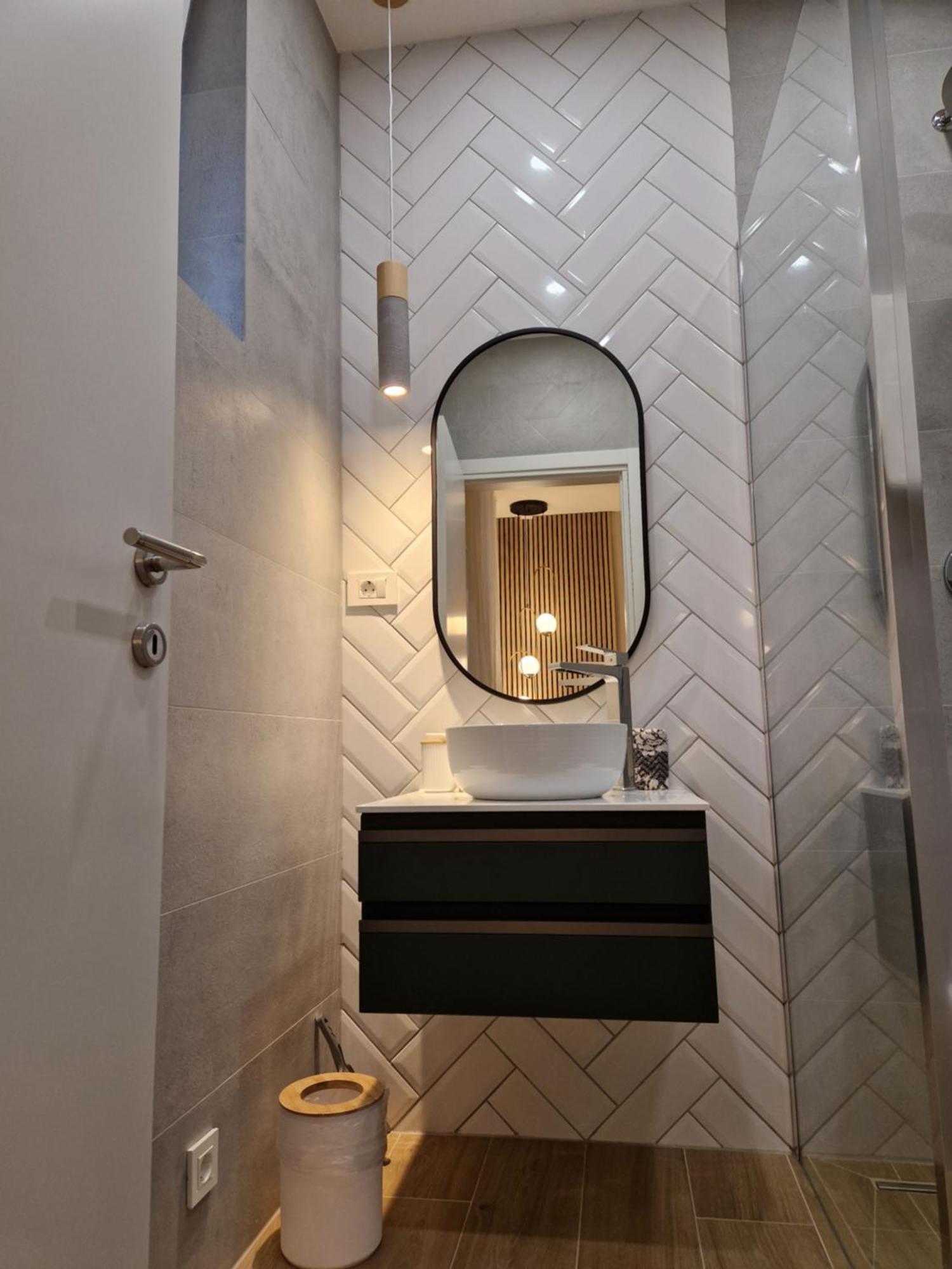 Verena'S Place Old Town Zadar Ngoại thất bức ảnh