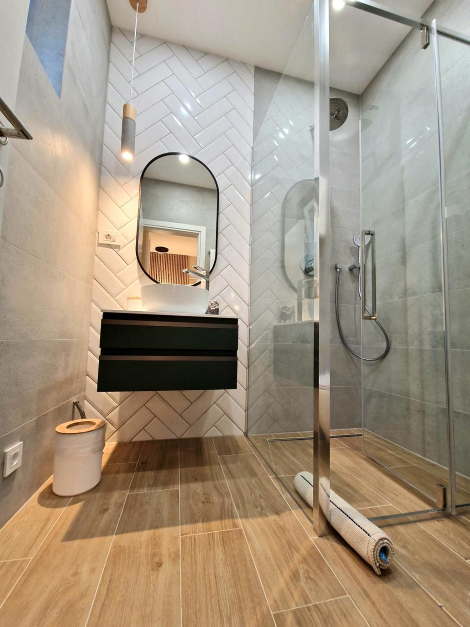 Verena'S Place Old Town Zadar Ngoại thất bức ảnh
