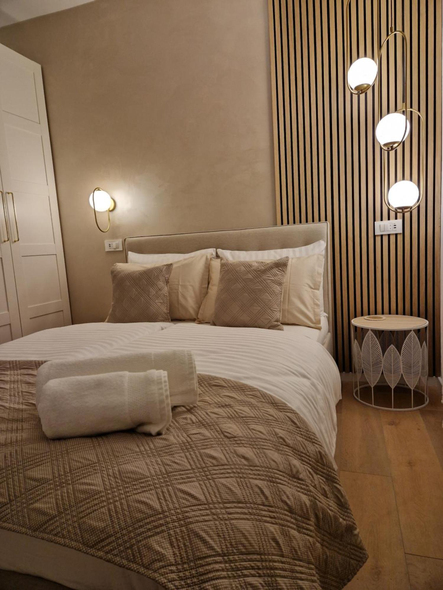 Verena'S Place Old Town Zadar Ngoại thất bức ảnh