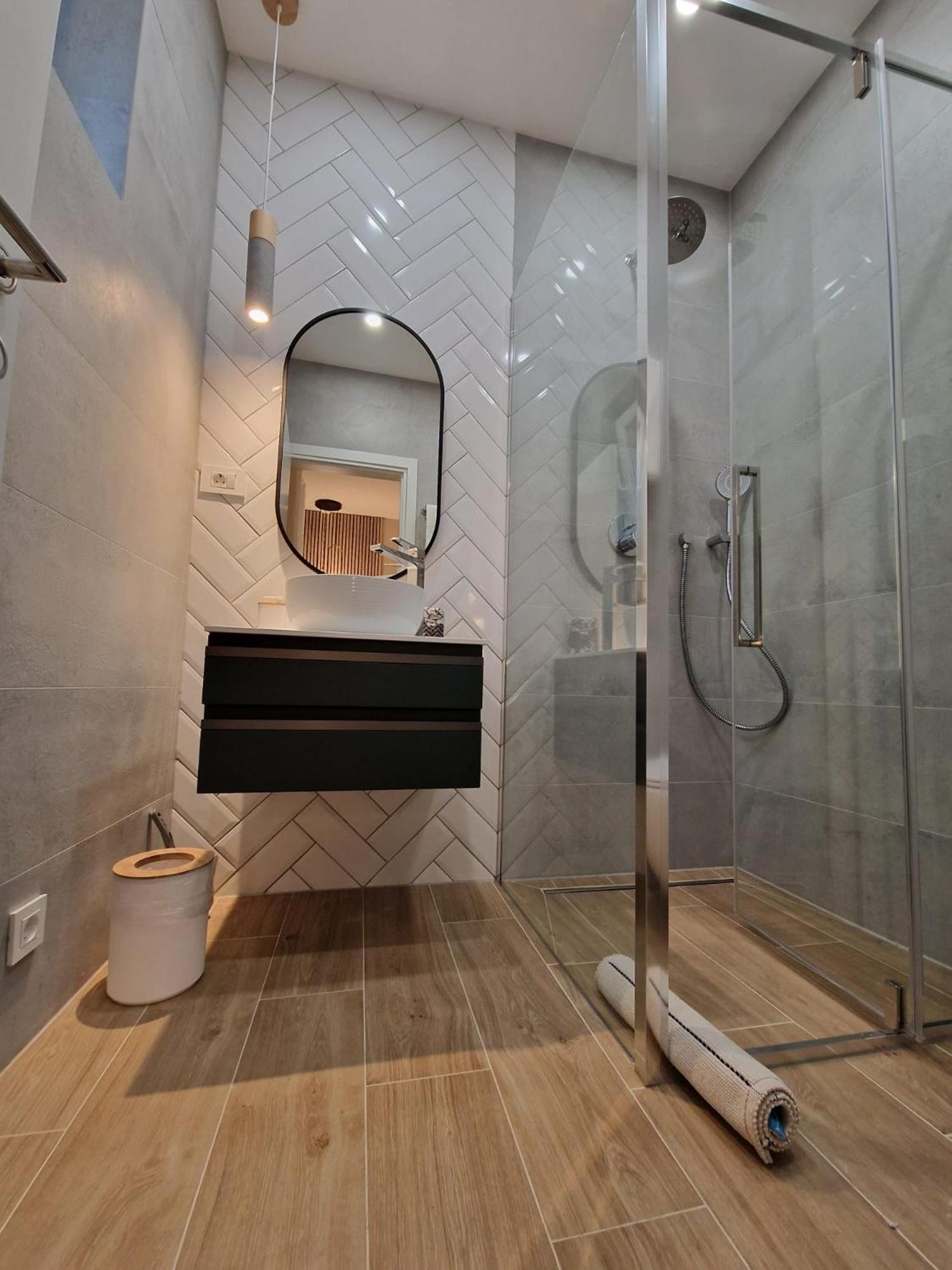 Verena'S Place Old Town Zadar Ngoại thất bức ảnh