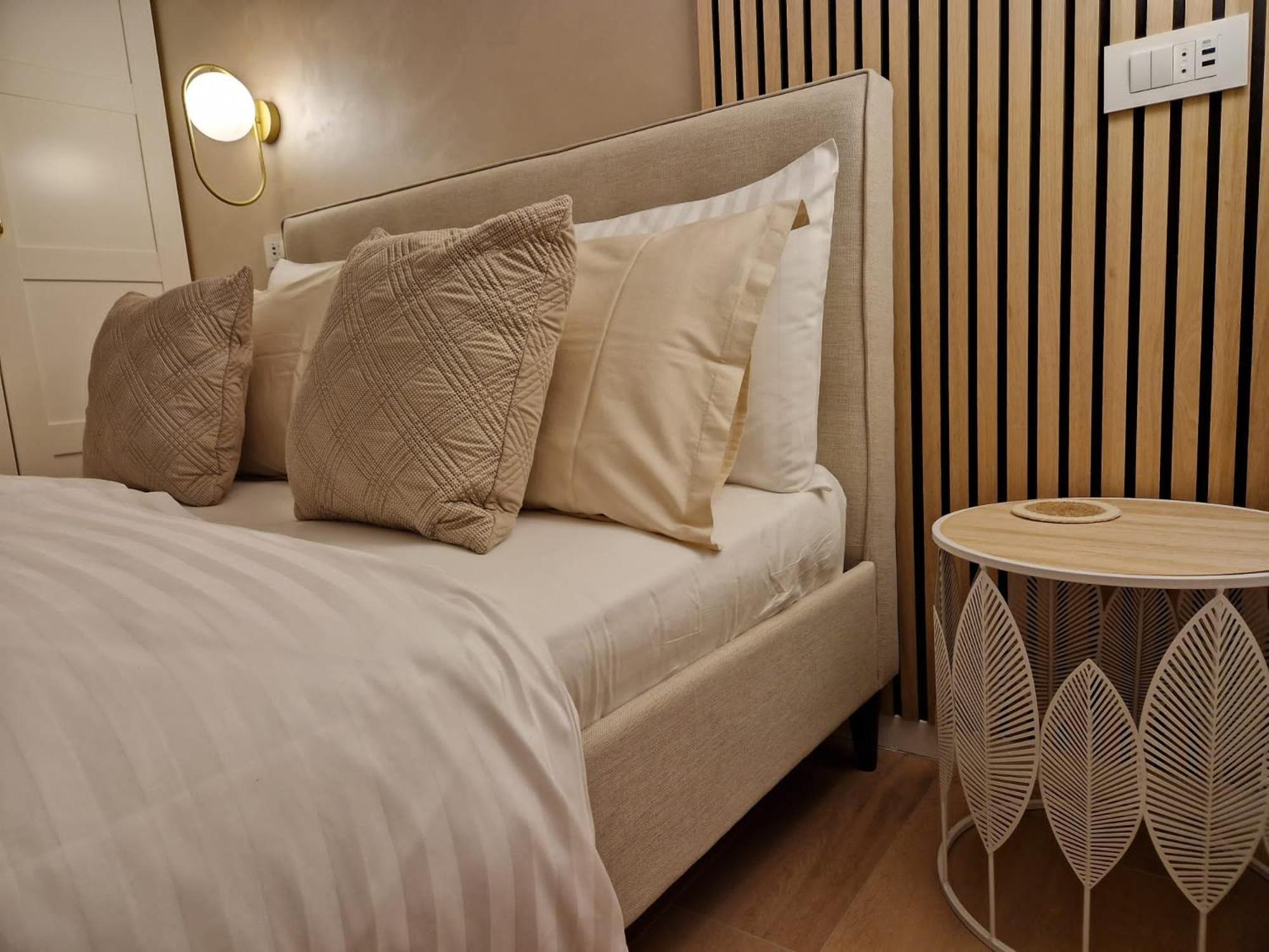 Verena'S Place Old Town Zadar Ngoại thất bức ảnh