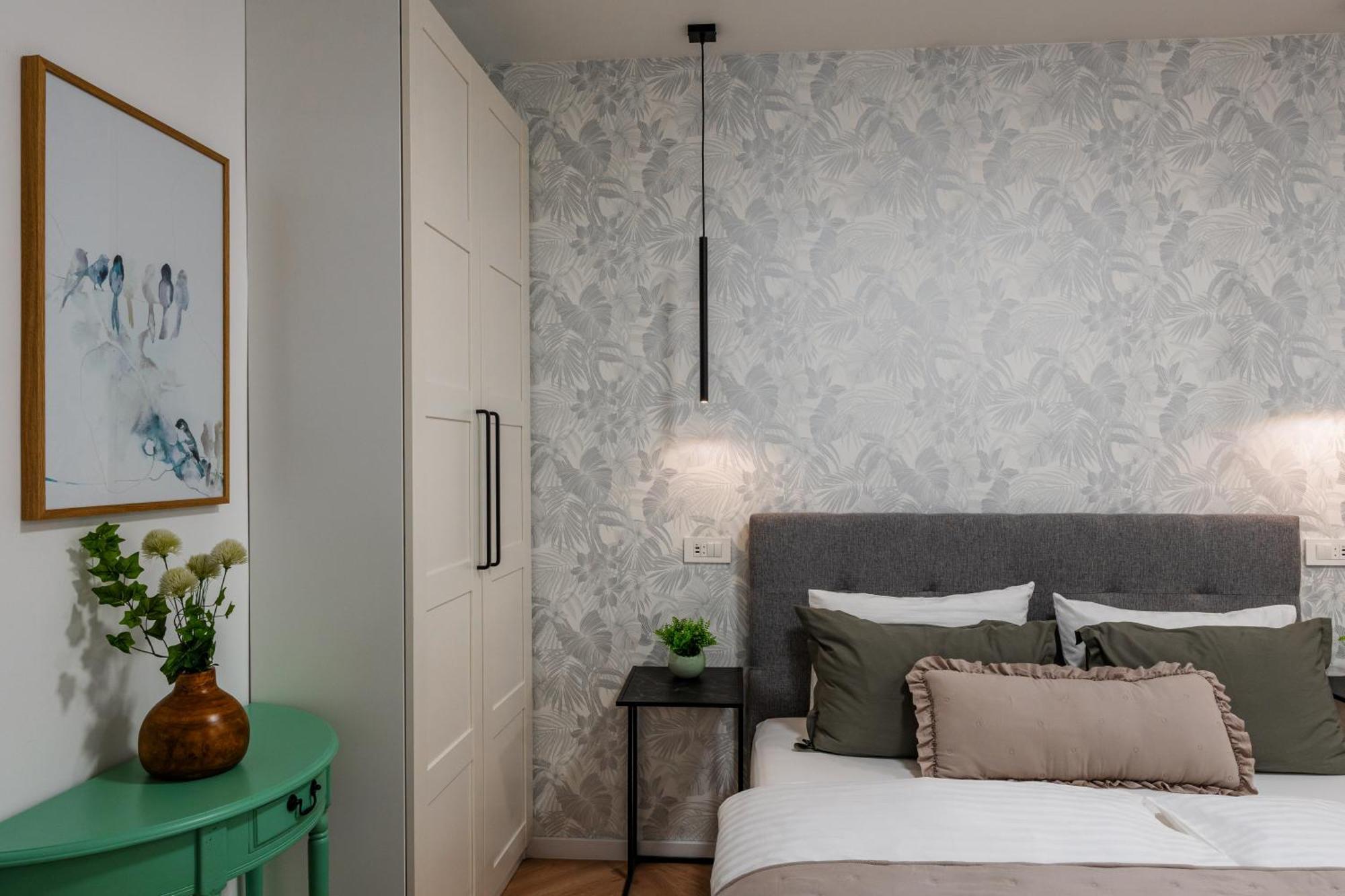 Verena'S Place Old Town Zadar Ngoại thất bức ảnh