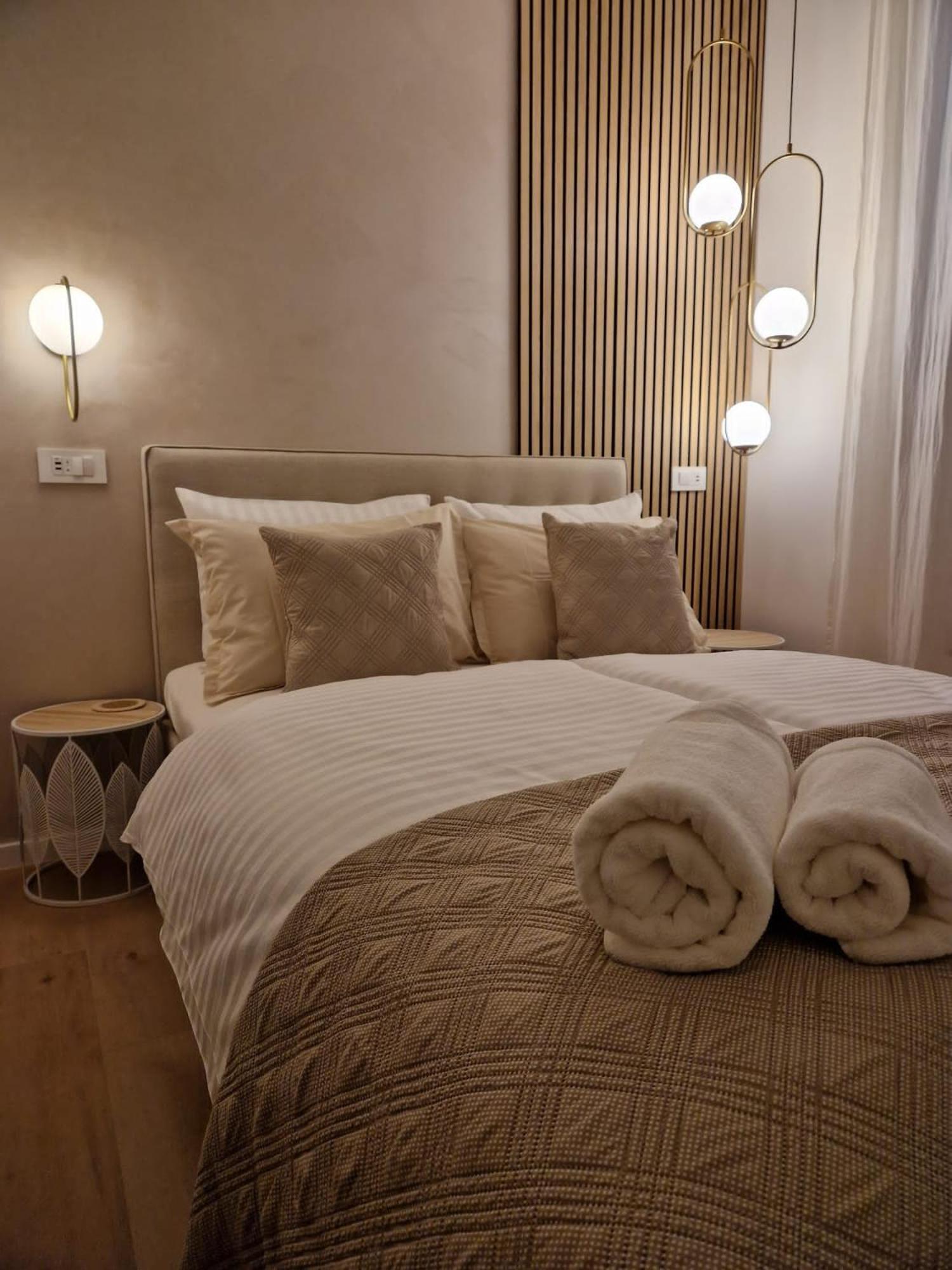 Verena'S Place Old Town Zadar Ngoại thất bức ảnh