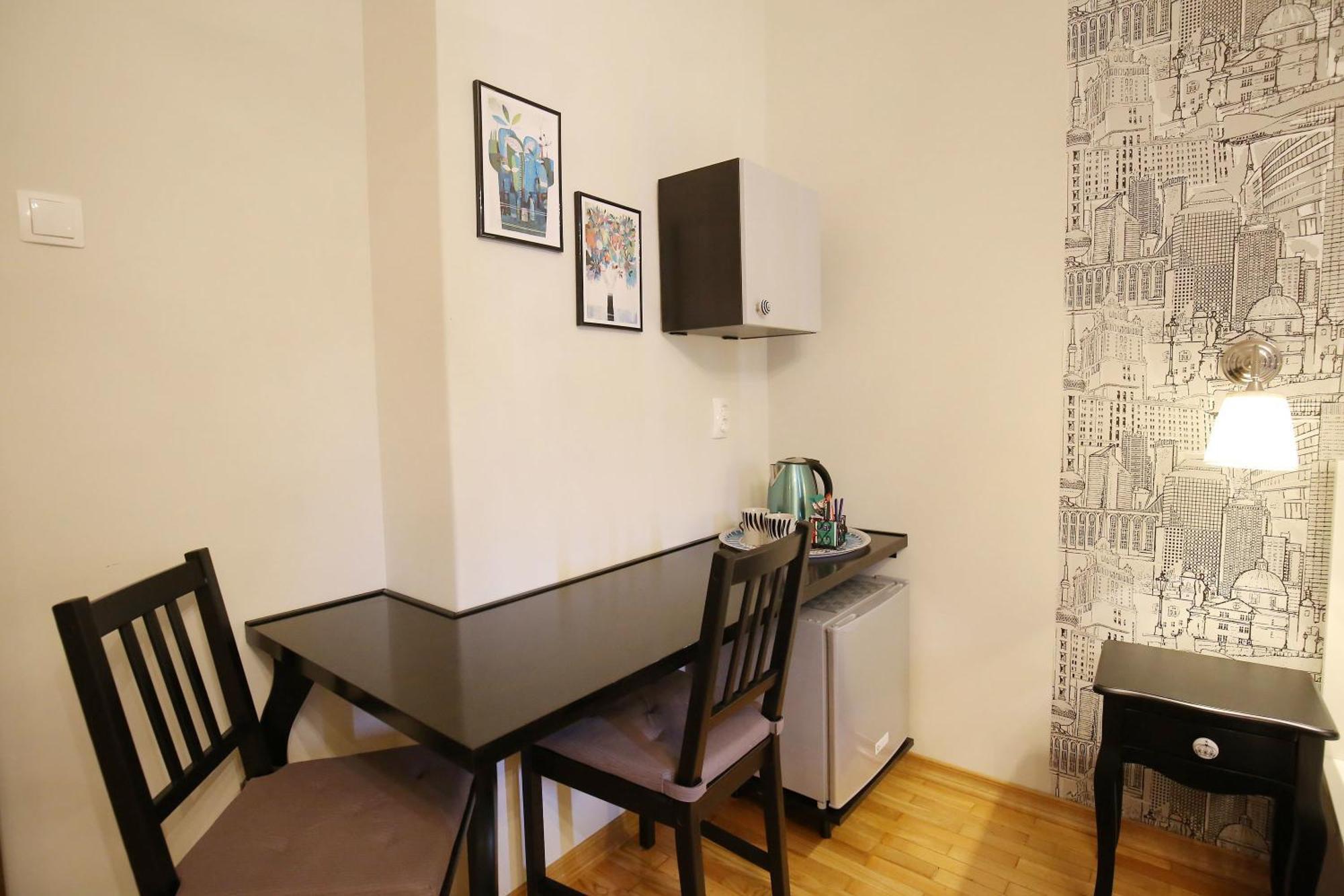 Verena'S Place Old Town Zadar Ngoại thất bức ảnh