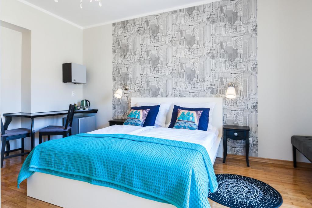 Verena'S Place Old Town Zadar Ngoại thất bức ảnh